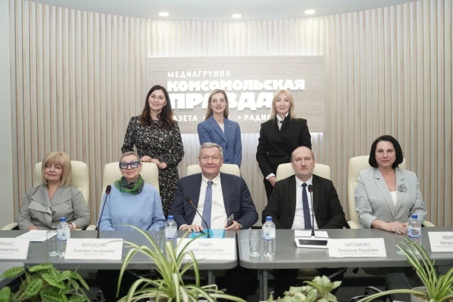 Текучка кадров: проблемы и решения