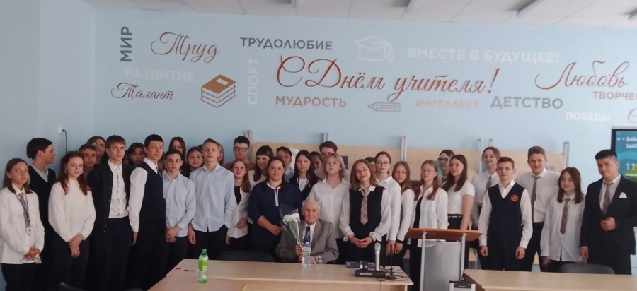 «Вклад Николая Дмитриевича Кузнецова в создание, ракетных и наземных двигателей»