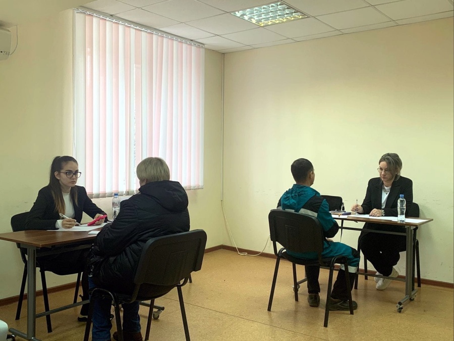 ООО «Тольяттикаучук» ООО «Тольяттикаучук»