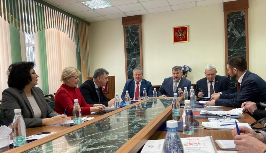 Нижний Новгород Нижний Новгород