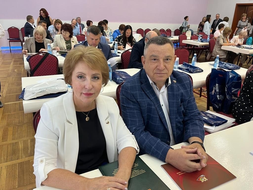 За достижение лучших результатов