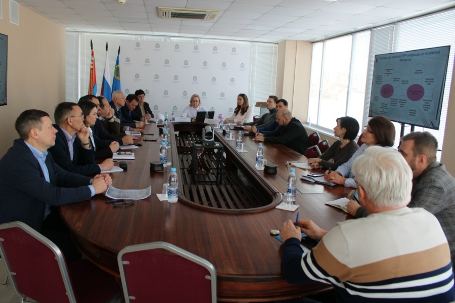 Охрана труда: вопросы профилактики Охрана труда: вопросы профилактики