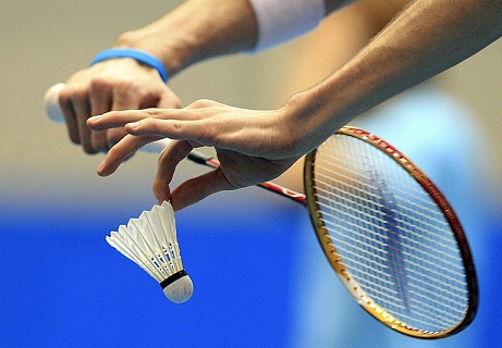 Приступят к тренировкам