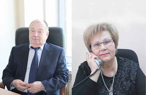 ВАКЦИНАЦИЯ. Прививку сделали. Состояние отличное