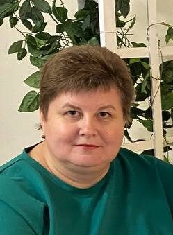 Координационный совет в муниципальном районе Нефтегорский Координационный совет в муниципальном районе Нефтегорский