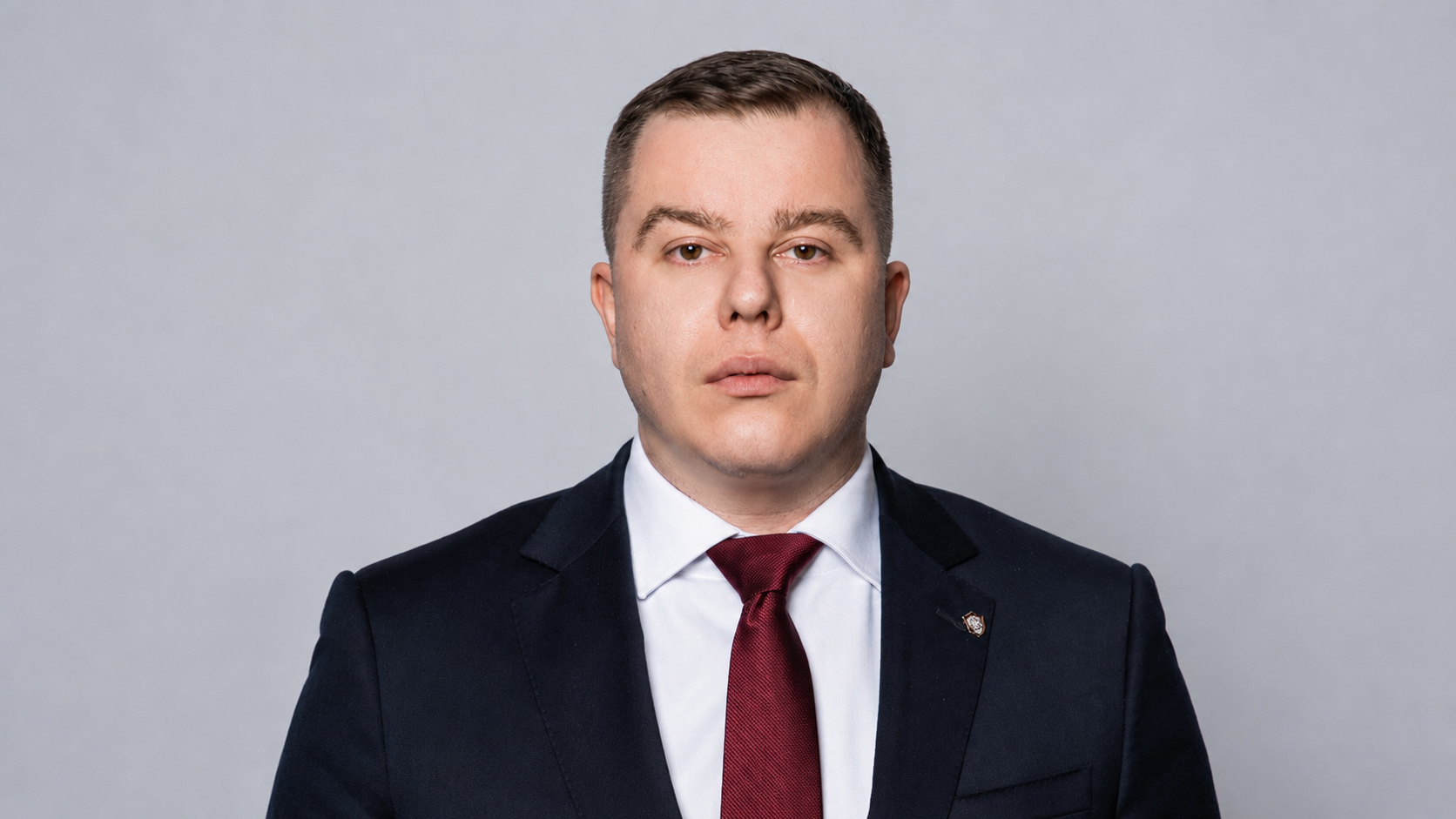 Антон Дорошев: профсоюзы — полноправные участники формирования современной социально-трудовой политики