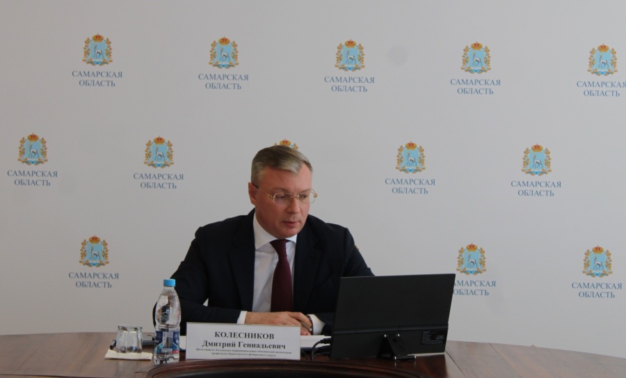 Профсоюзы и законодатели: Единая позиция ПФО