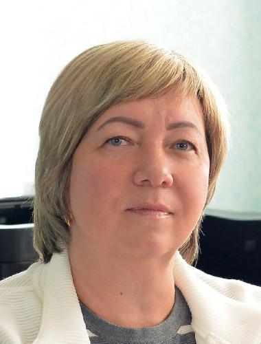 Общественная организация «Первичная профсоюзная организация ракетно-космического центра «Прогресс» Общественной организации «Общероссийский профессиональный союз работников общего машиностроения»