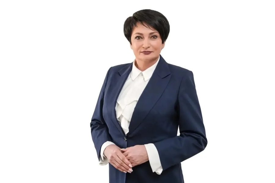 Наши кандидаты Наши кандидаты