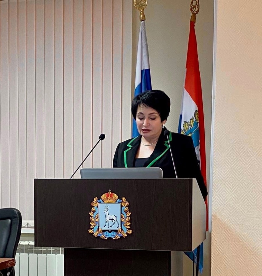 #Новости@pzdravco #Новости@pzdravco