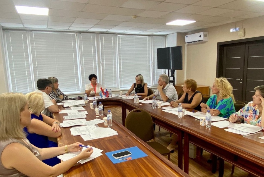 Утверждены новые суммы компенсационной выплаты членам профсоюза Утверждены новые суммы компенсационной выплаты членам профсоюза