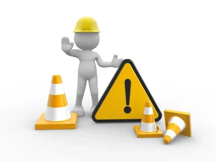 Федерация профсоюзов Самарской области напоминает Федерация профсоюзов Самарской области напоминает