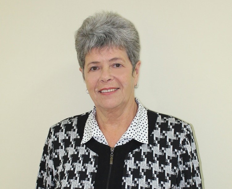 С Днем рождения председателя Совета ветеранов ФПСО!