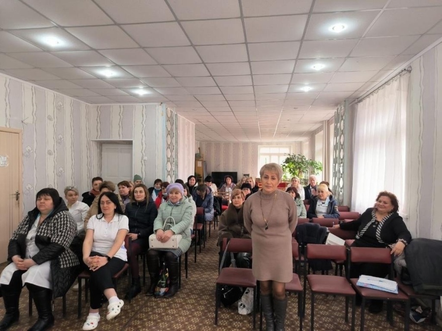 Внеочередная конференция Внеочередная конференция