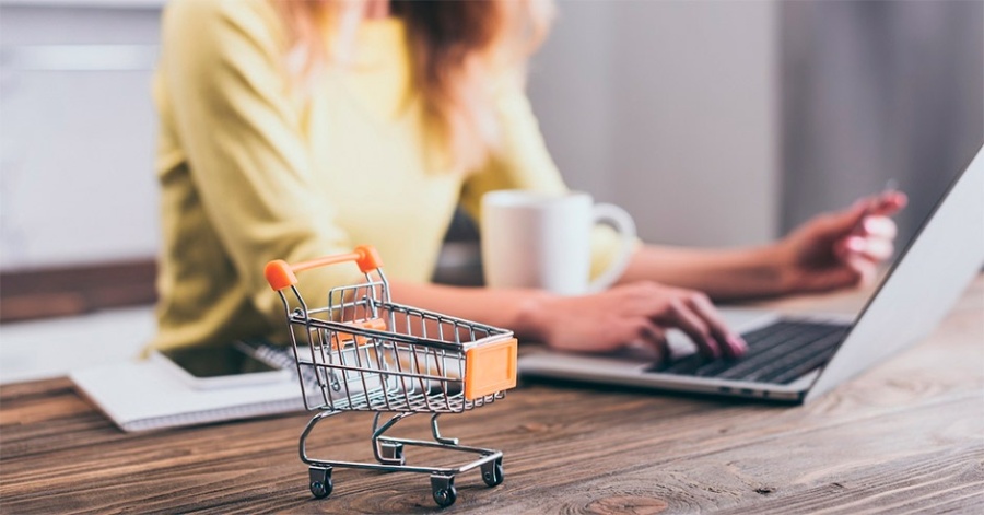 Поздравляю вас с профессиональным праздником!