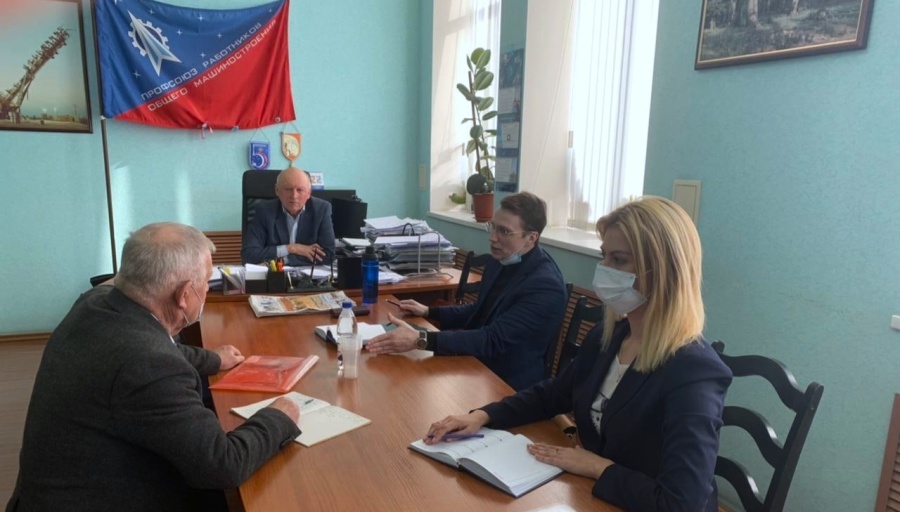 Выездная юридическая консультация Выездная юридическая консультация