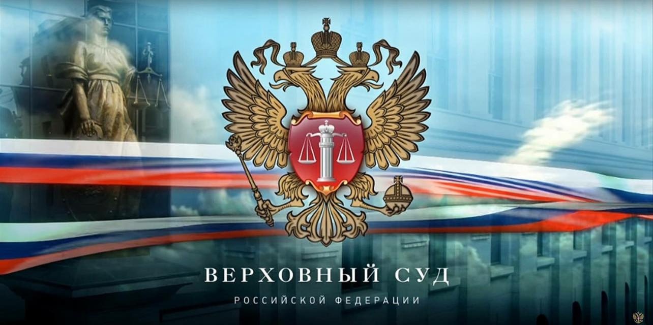 Является ли нарушением включение в МРОТ доплаты за вредные условия труда?