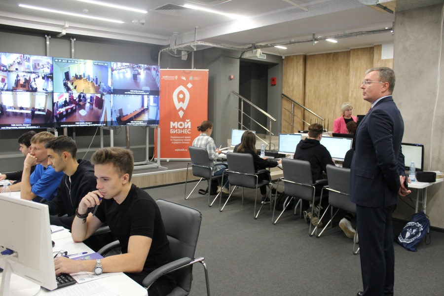 Центр независимого общественного наблюдения за выборами Центр независимого общественного наблюдения за выборами