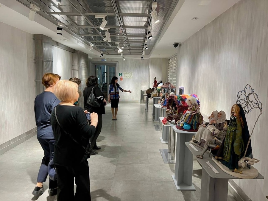 Бизнес-завтрак Бизнес-завтрак