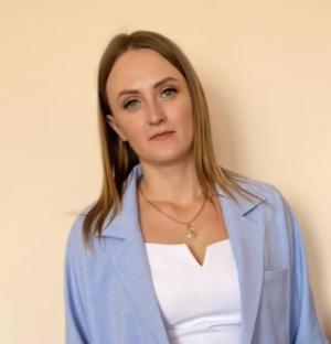 Координационный совет в муниципальном районе Елховский 