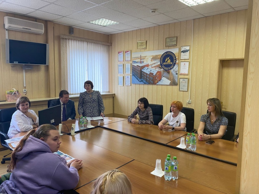 «Лучший кулич года» «Лучший кулич года»