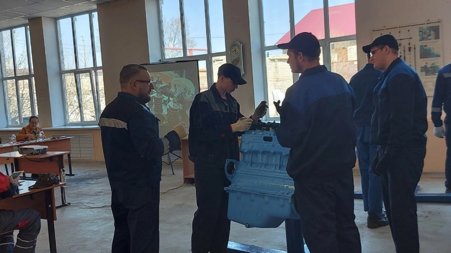 "МАСТЕР ГОДА - 2023" "МАСТЕР ГОДА - 2023"