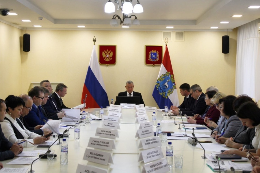 Социальное партнёрство в 2025 году Социальное партнёрство в 2025 году