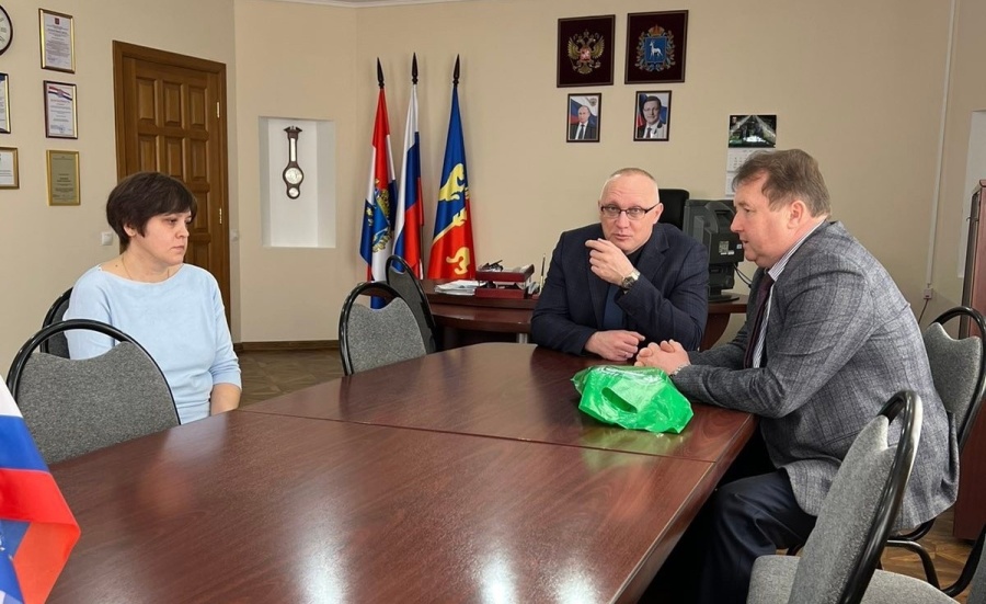 #МыВместе #МыВместе