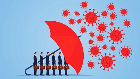 Начала работу апелляционная комиссия по расследованию страховых случаев