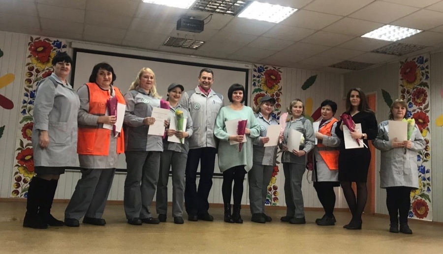 #профсоюзавтоваза #профсоюзавтоваза