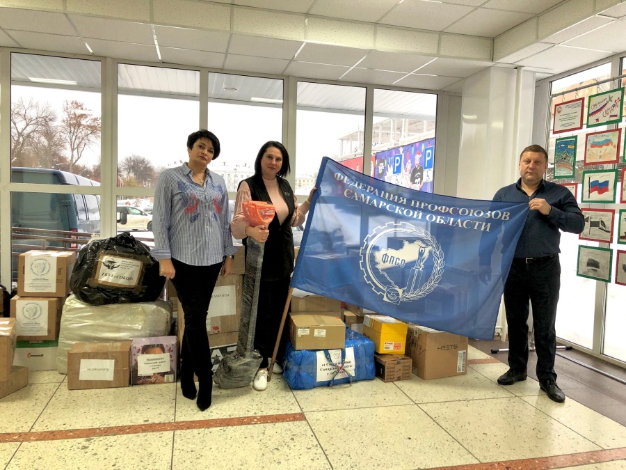 Всё для Победы! Всё для Победы!