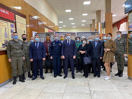 #безсрокадавности