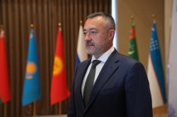Инициатива профсоюзов Инициатива профсоюзов