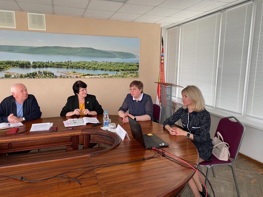 Проведение медицинской экспертизы профессиональной пригодности