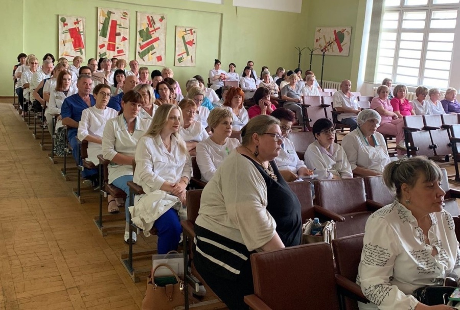 Вопрос мотивации профсоюзного членства Вопрос мотивации профсоюзного членства