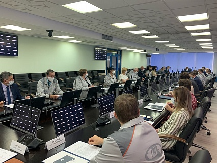 Тарифные ставки и оклады работников АО «АВТОВАЗ» будут ПРОИНДЕКСИРОВАНЫ на 6% с 1 ИЮЛЯ текущего года