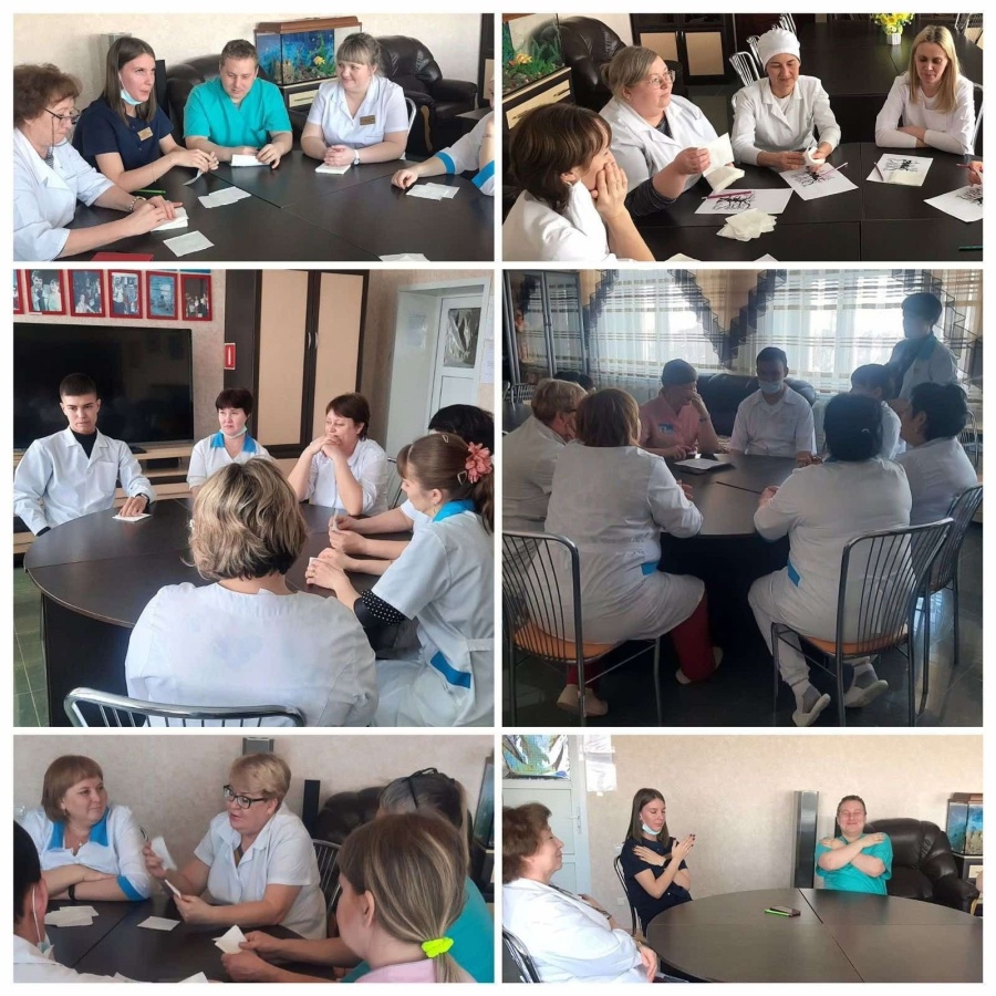 Тимбилдинг Тимбилдинг