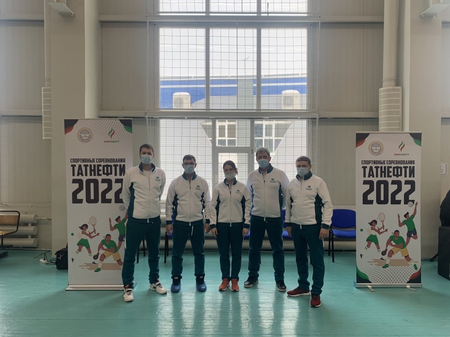 Новости Тольяттикаучук