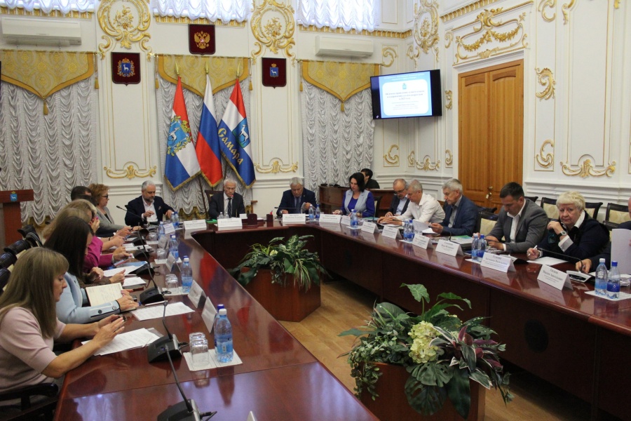 Социально-трудовые отношения Социально-трудовые отношения