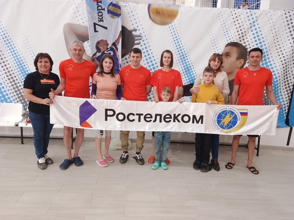 «SAMARA BEACH VOLLEY CUP 2x2» «SAMARA BEACH VOLLEY CUP 2x2»