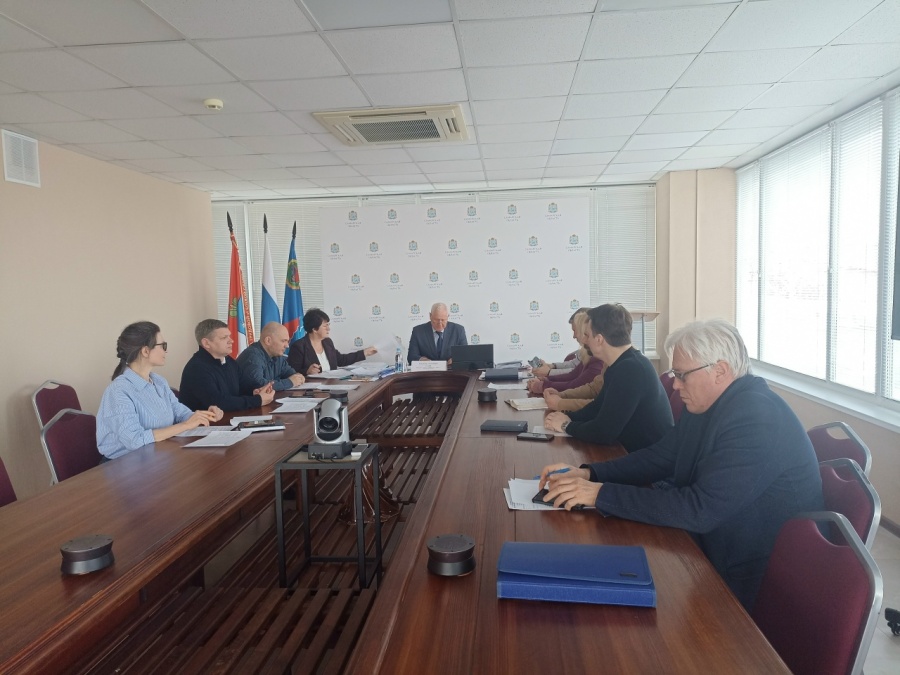 Лучший уполномоченный по охране труда ФПСО: Итоги 2025 года Лучший уполномоченный по охране труда ФПСО: Итоги 2025 года