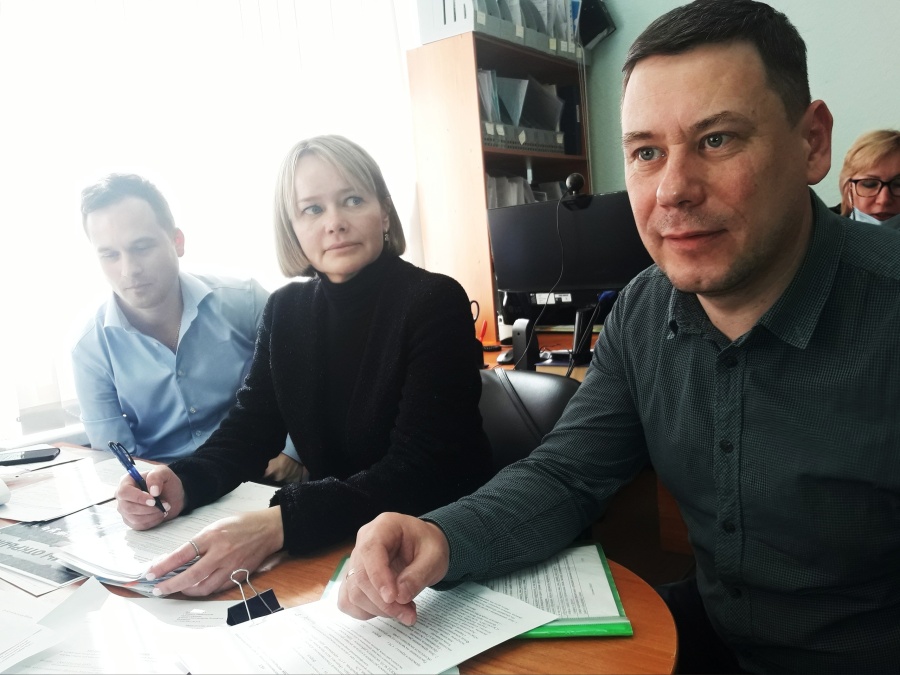 #ОхранаТруда63 #ОхранаТруда63