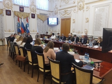 Для чего нужен профсоюзный контроль