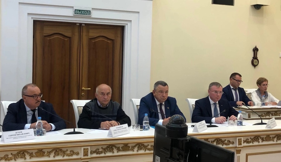 «За достойный труд» «За достойный труд»