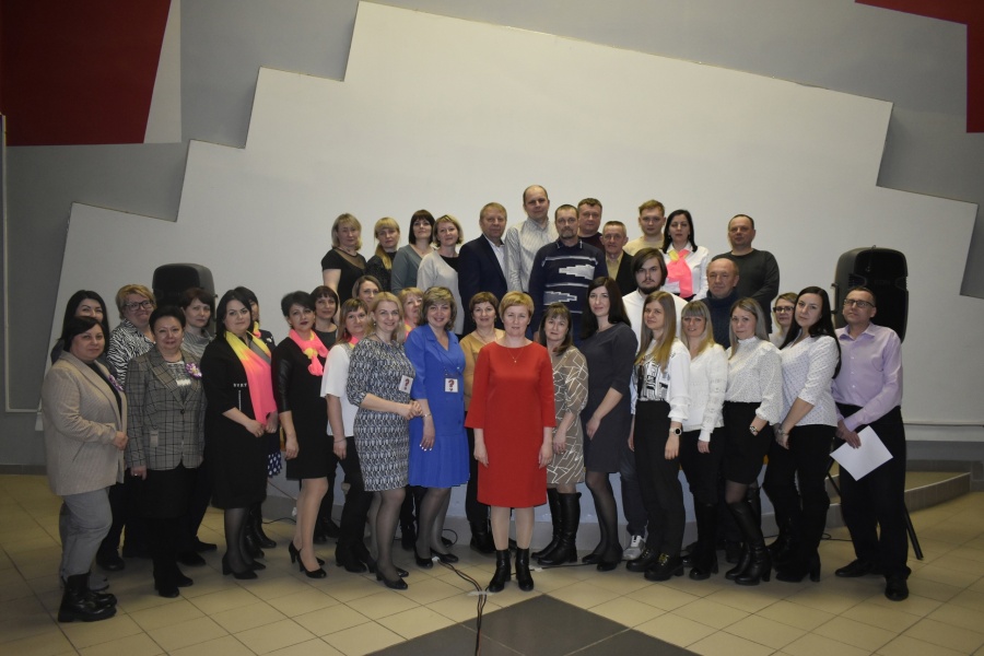 Играем вместе в «РОСКВИЗ»