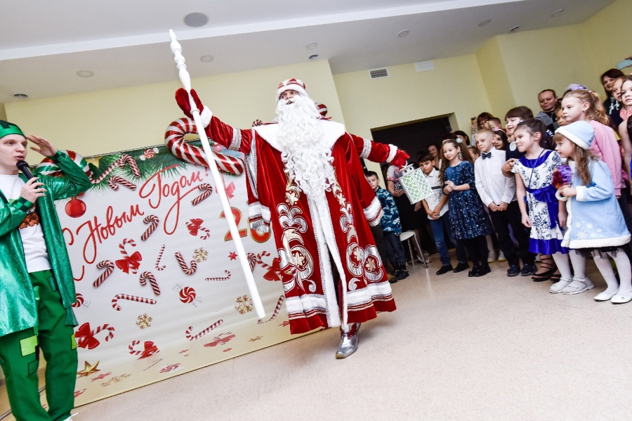 Новости ППОО ПАО Гидроавтоматика Новости ППОО ПАО Гидроавтоматика