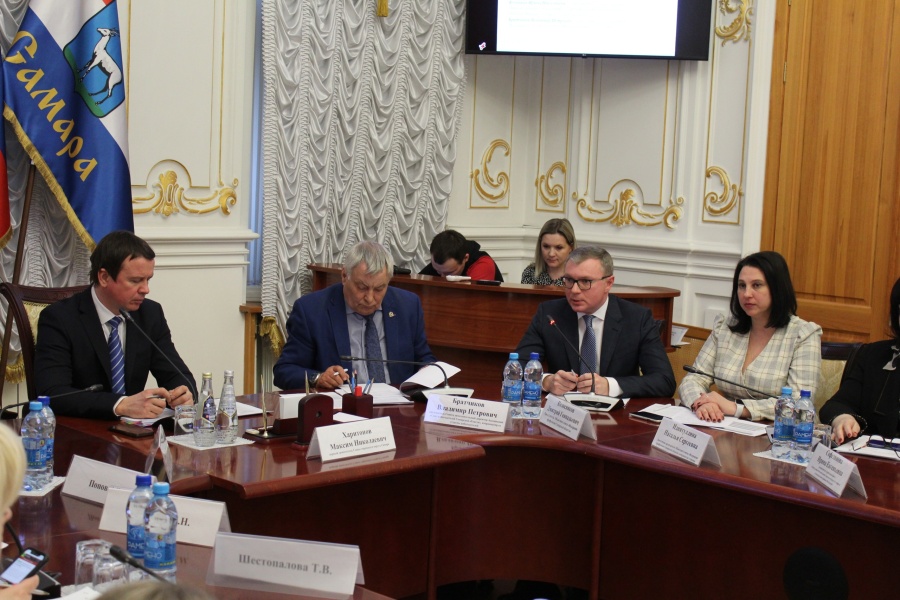 Ряд важных вопросов Ряд важных вопросов