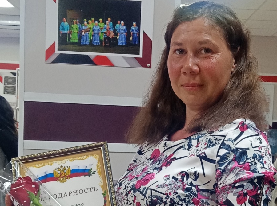 #100ЛетИПятилетка #100ЛетИПятилетка