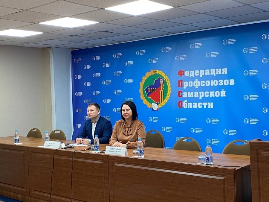 ШМПЛ-2022 ШМПЛ-2022