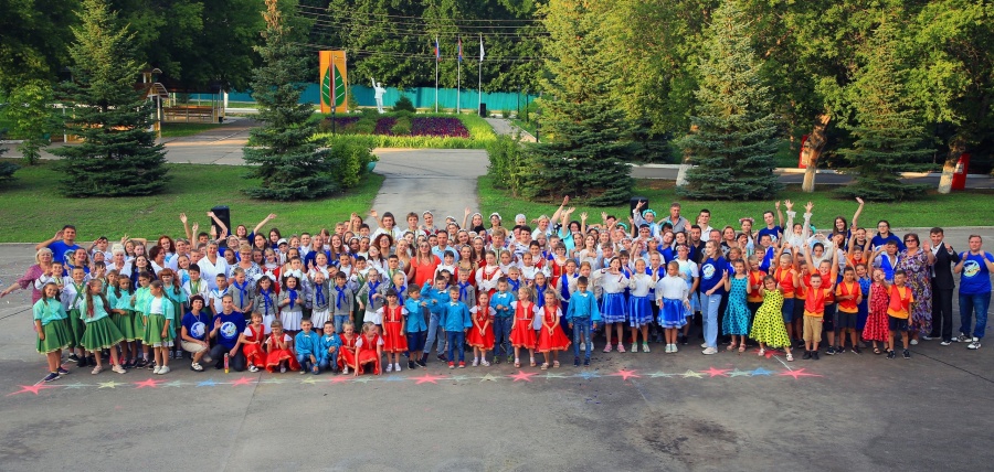 Корабль-спутник «Восток» Корабль-спутник «Восток»